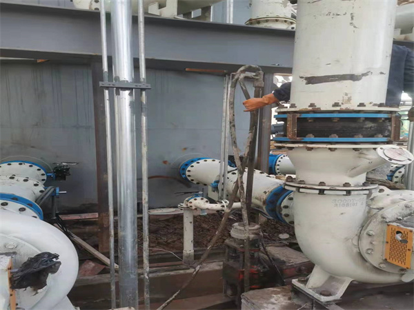 双阳设备基础沉降下沉注浆加固增加荷载